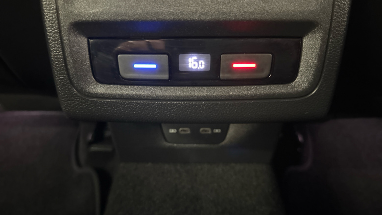 Volkswagen Golf 2.0 TSI 300 GTI Clubsport 5dr DSG Petrol Hatchback